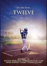Twelve
