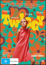 Twiggy