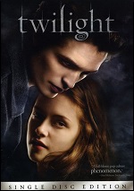 Twilight
