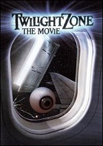 Twilight Zone - The Movie