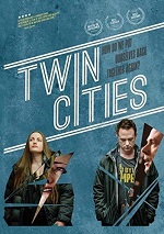 Twin Cities