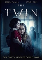 Twin
