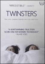 Twinsters