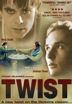 Twist