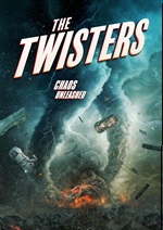 Twisters
