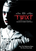 Twixt