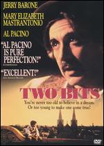 Two Bits