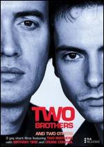 Two Brothers And Two Others