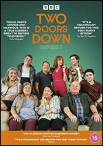 Two Doors Down - Series 7