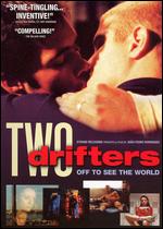 Two Drifters