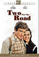 Two For The Road ( 1967 )