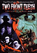 Two Front Teeth - Special Edition