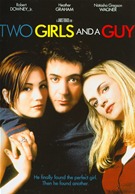 Two Girls And A Guy ( 1988 )