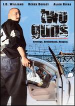Two Guns