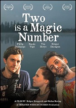 Two Is A Magic Number