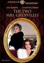 Two Mrs. Grenvilles