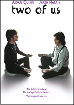 Two Of Us