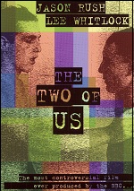 Two Of Us