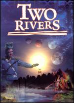 Two Rivers