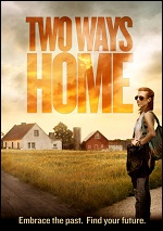 Two Ways Home