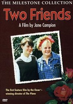 Two Friends