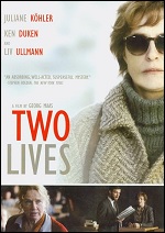 Two Lives