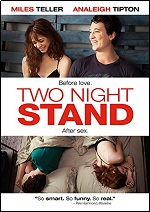 Two Night Stand
