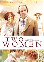 Two Women