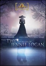 Two Worlds Of Jennie Logan
