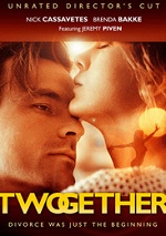 Twogether