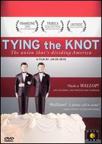 Tying The Knot