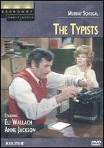 Typists, The