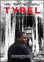 Tyrel