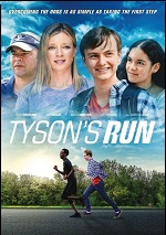 Tyson's Run
