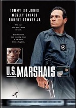 U.S. Marshals