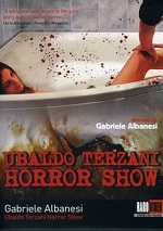 Ubaldo Terzani Horror Show