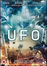 UFO