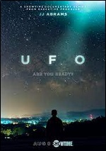 UFO