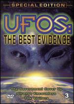 UFOs - The Best Evidence - Special Edition