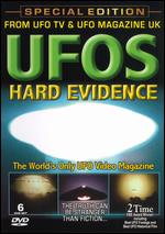 UFOs - The Hard Evidence - The Complete Series