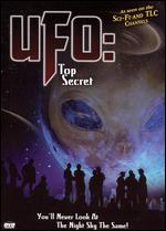UFO - Top Secret