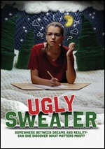 Ugly Sweater