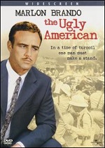 Ugly American