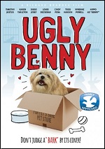 Ugly Benny