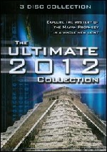 Ultimate 2012 Collection