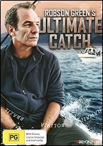 Ultimate Catch