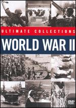 Ultimate Collections - World War II