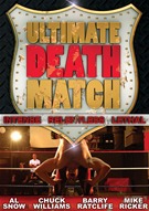 Ultimate Death Match