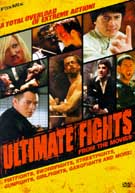 Ultimate Fights - Flixmix