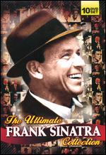 Ultimate Frank Sinatra Collection